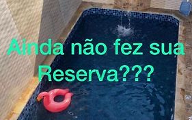 PE NA AREIA PG 50 Metros do Mar
